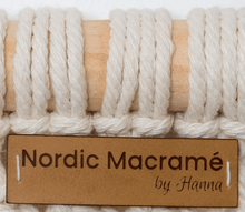 Load image into Gallery viewer, Prosperity