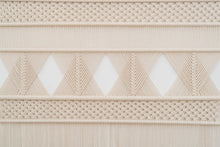 Load image into Gallery viewer, Prosperity