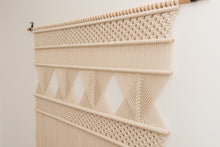 Load image into Gallery viewer, Prosperity