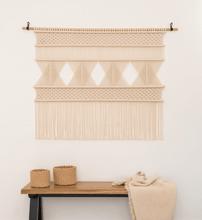 Load image into Gallery viewer, Prosperity