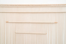 Load image into Gallery viewer, Simplicity