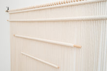 Load image into Gallery viewer, Simplicity