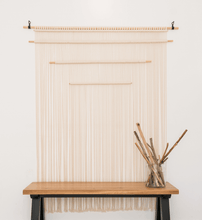 Load image into Gallery viewer, Simplicity